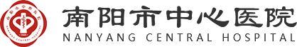 長(zhǎng)沙市健科電子有限公司